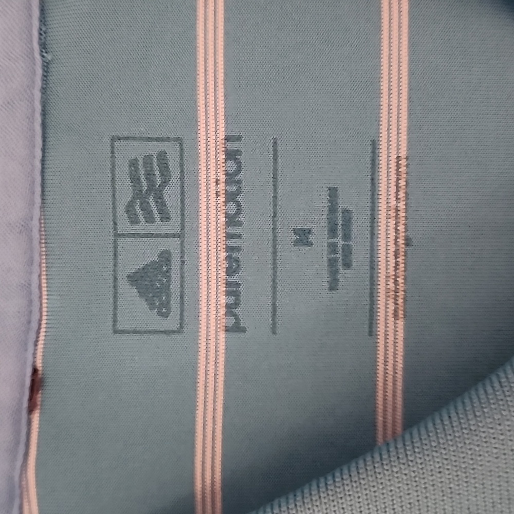 Adidas Polo - Picture 2 of 8